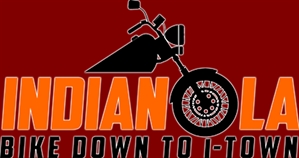 Bike to Indy-Town - Indianola, Iowa 50125